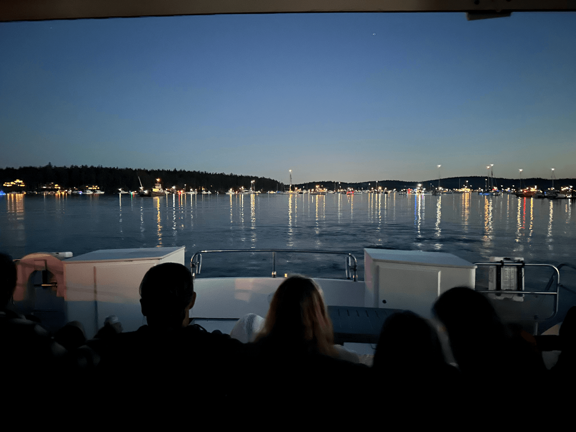 Landscape Gallery Image 1 Reynolda Village - Landscape Gallery Image 1