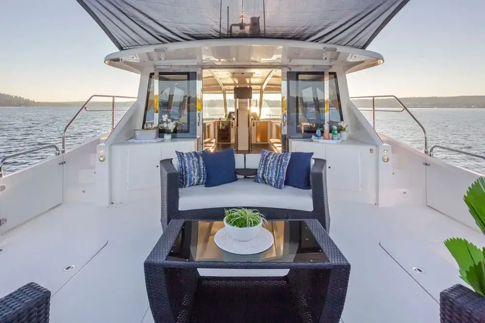 Landscape Gallery Image 4 Reynolda Village - Landscape Gallery Image 4