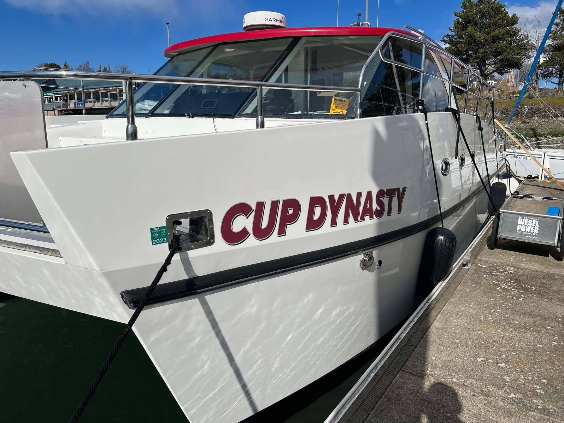 Landscape Gallery Image 2 Reynolda Village - Landscape Gallery Image 2