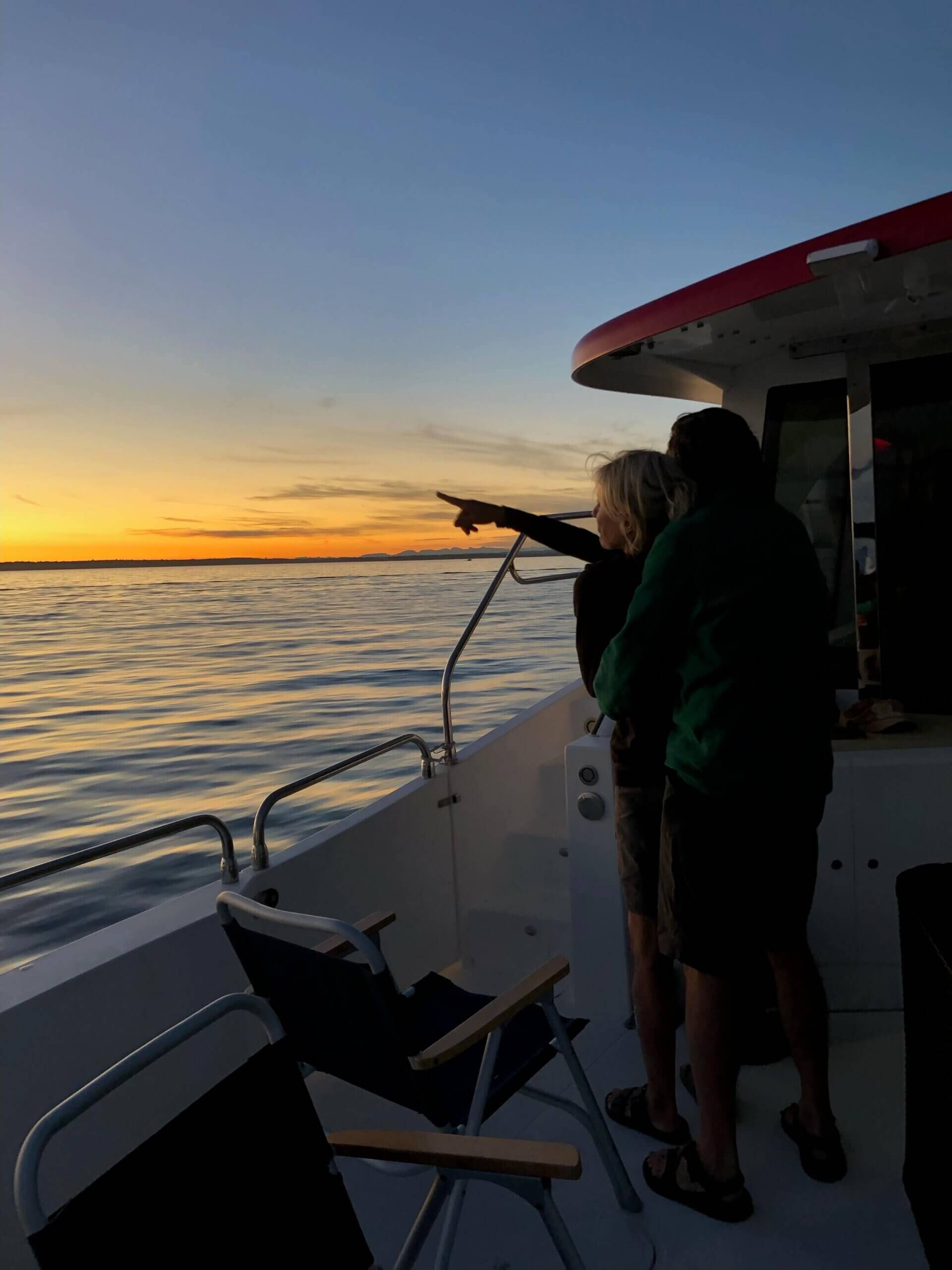 Landscape Gallery Image 9 Reynolda Village - Landscape Gallery Image 9