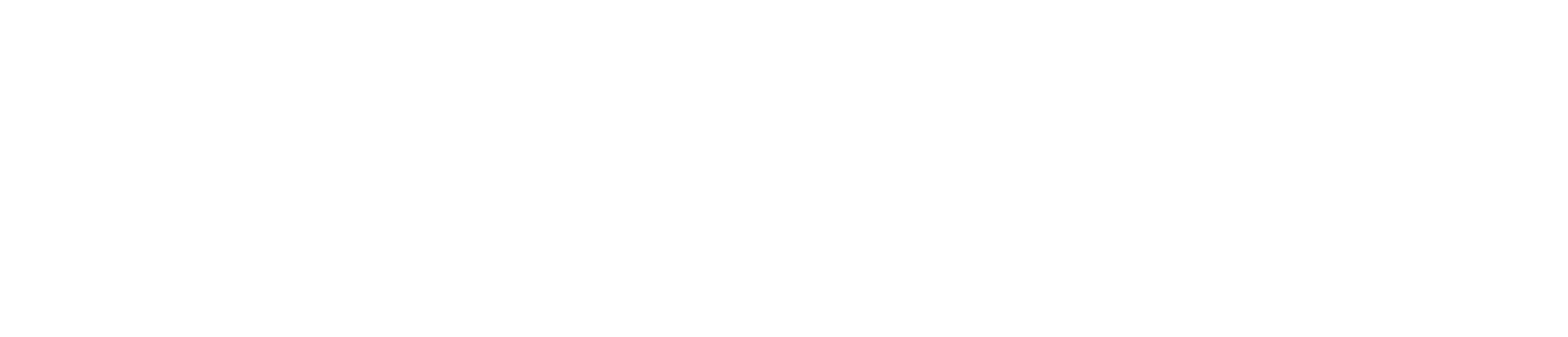 Cup Dynasty - Footer Logo