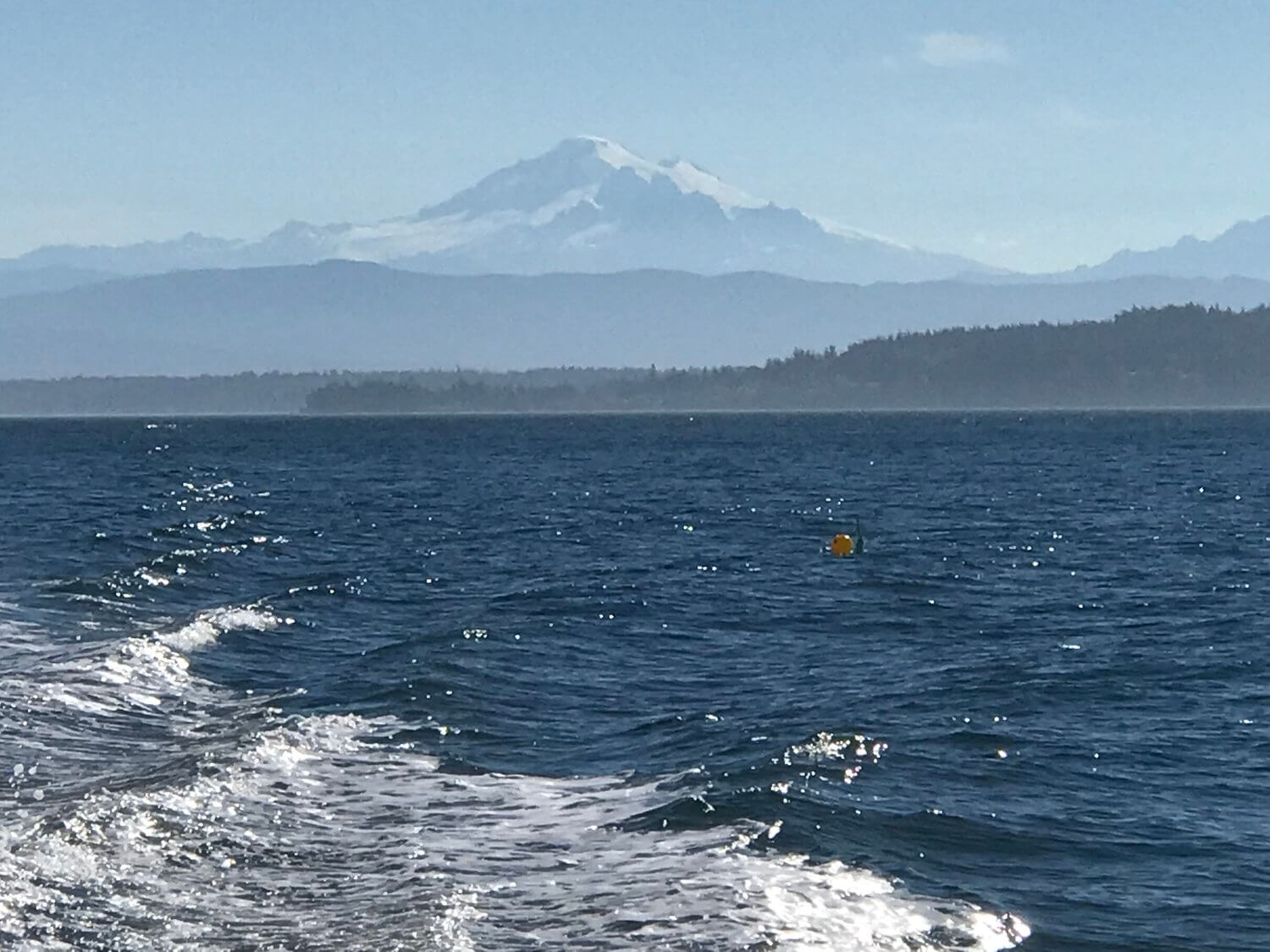 CDLLC - Cup Dynasty Sea View and Mountains