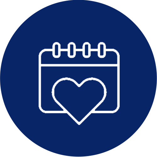 Cup Dynasty - Celebrate Special Occasions