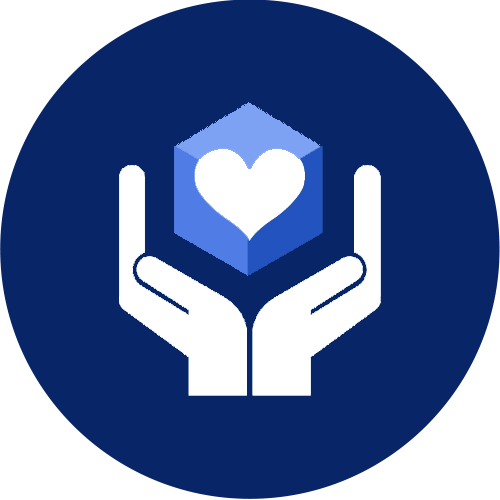 Cup Dynasty - Personal Touch